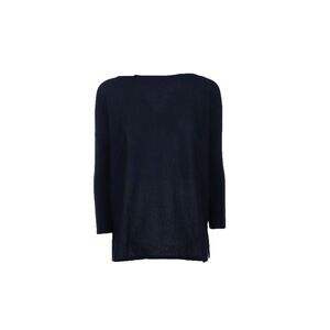 Clouds Woman Clothing Knitwear